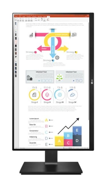 351db862651711d7dfe3d86f67ddaa05_1544585