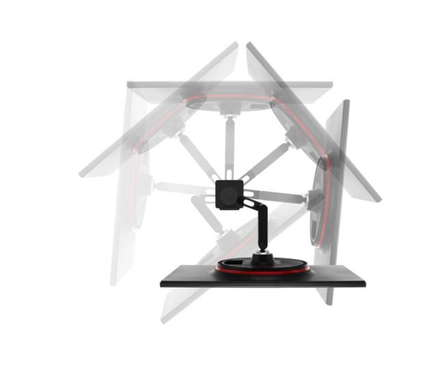 352fe2ea9eb31f8b589a16019c06cd52_1506979