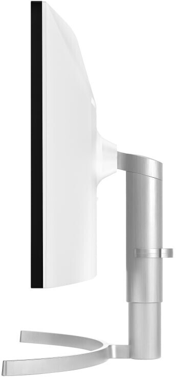 35a592e8bacc3bb6ef7dd34c6807c3ac_1592669