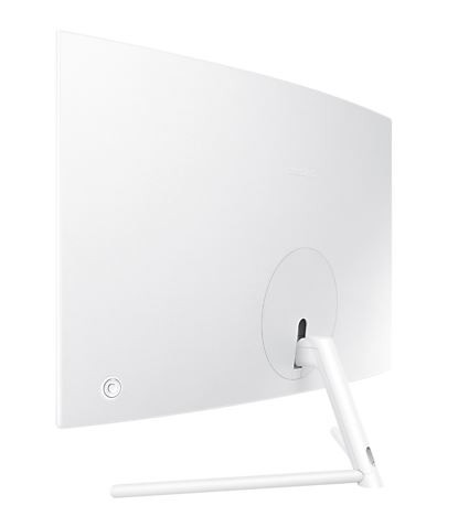 36153f72c967da3ef3e393460cdc111f_1557147