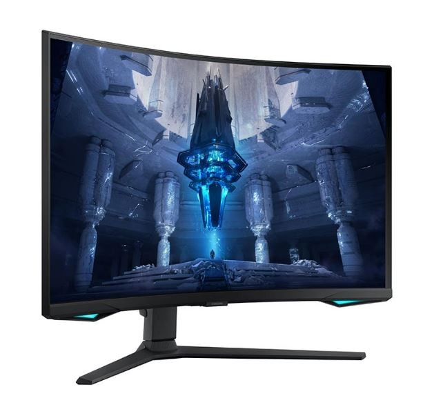 36cb21622e3391f4cd61cdc8d92b5439_1674024