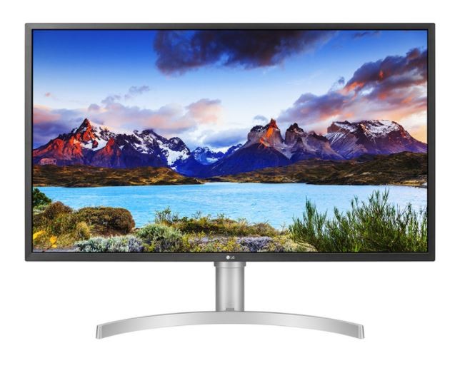 376ab5add854673ccb014656a7b6bc4f_1484853