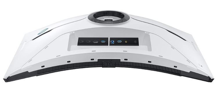 37c0b97f445db576a173116c9934e6fa_1674178