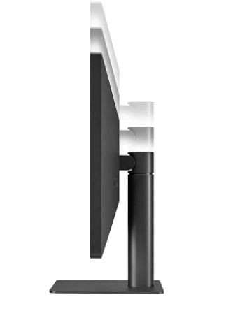 3853a6fca2b2f3f97beab5ca2f836e22_1640652