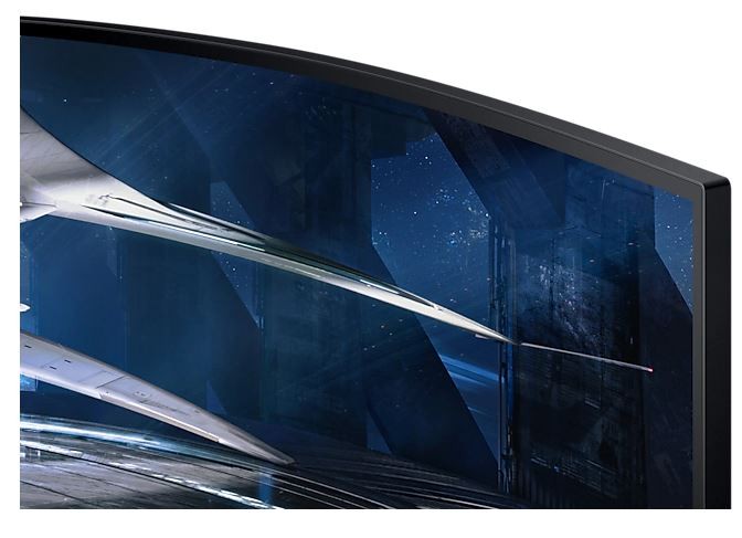 385709c648451aa7656909b12e445e3c_1573995