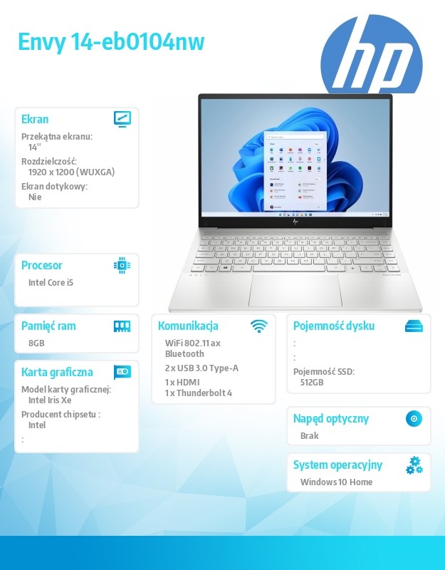 38b93663aec395a740d7796a1e0c9a06_1685372