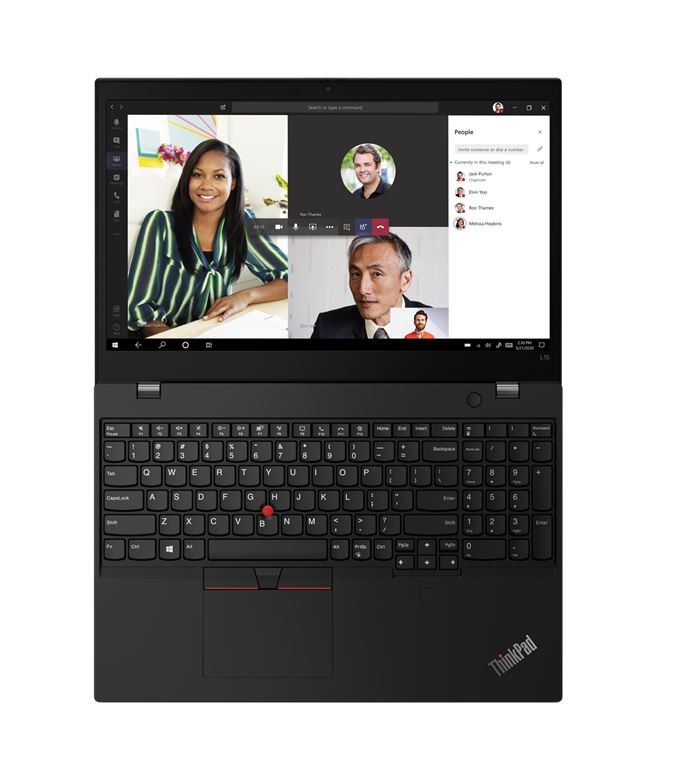 3a327a6e665efc17c2244a6777f2dfeb_1561209