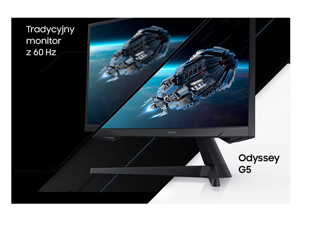 3a4e42904945f72b8ec1a1afe037b6ca_1563542