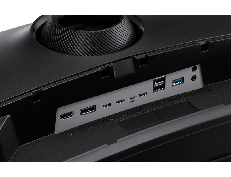 3b009c1f1a6337c3fd98f0192be3cce8_1515608