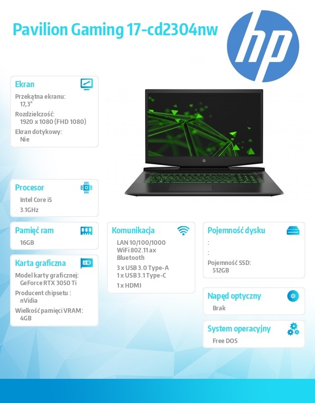 3bc07bb2d5b68ecc5175a8848b69f7f8_1657457