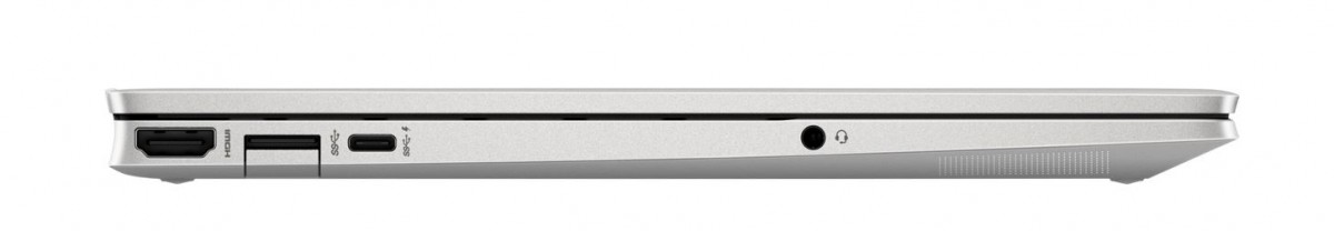 3bc42100db05173ac0a8c3c1d5398b1f_1656461