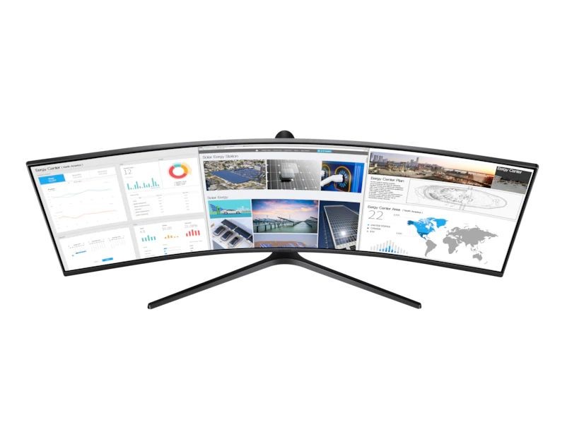 3bf6f14d48e040216a72b91131a342a8_1515611