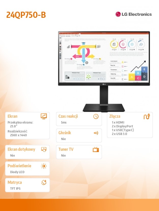 3cbddc229fb449596adde9cb7825818e_1544715