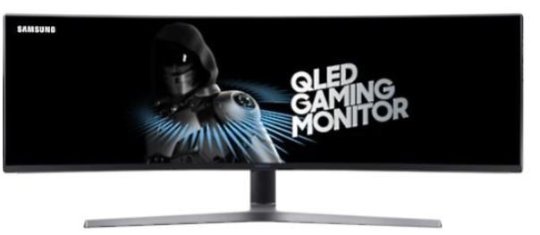 3cc7bd262943b7da0de7694e928eb9a0_1519192