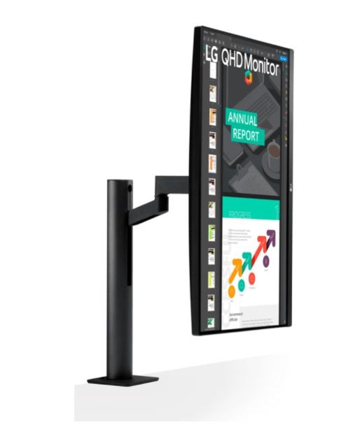 3ce08b50612f2de637608818b3cf905d_1465395