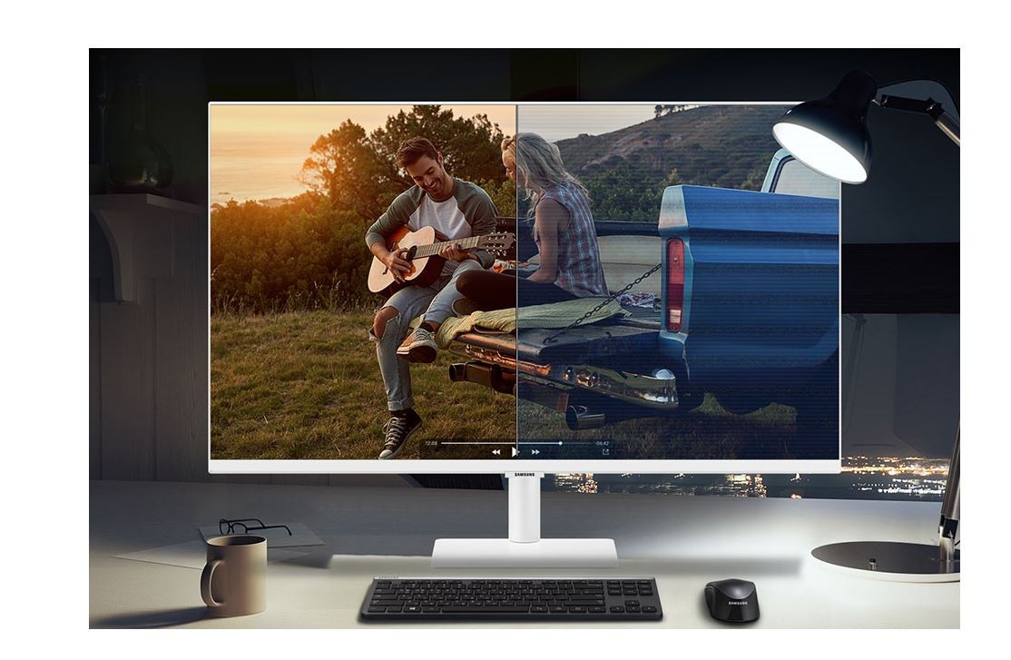 3cfcf60c7b5a0e2026b674e0d4322128_1564083