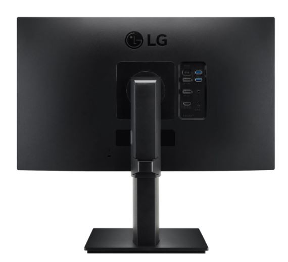 3d9dc833eb7573f484f5e5d326a2af3c_1544579