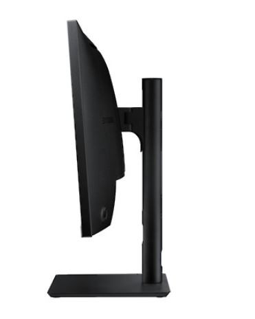 3e101dc02cbf4ae4920e37e8f9ad7c20_1439877