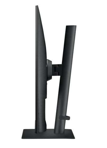 3e7d1ee3de50de6712ec40afb672476d_1534384