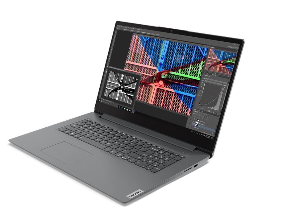 3e8ad7b1cd2fe0064dab61fcae57ae66_1645150