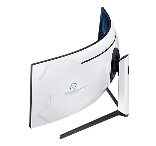 3e92e2221aa701b1f11a344bc4f8584c_1573991