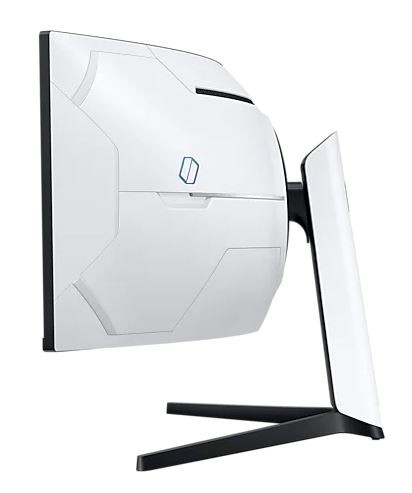 3f6d41901d2f43507b011175083f6c70_1573992