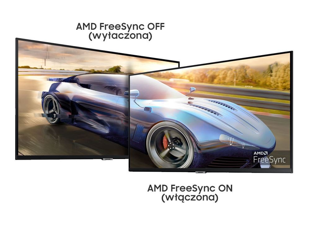 409fb7e67bd9f8ee31ef04751f841a9a_1563839