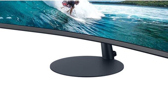 41911952bf3d398ae9f14cc3fdbb8622_1628739