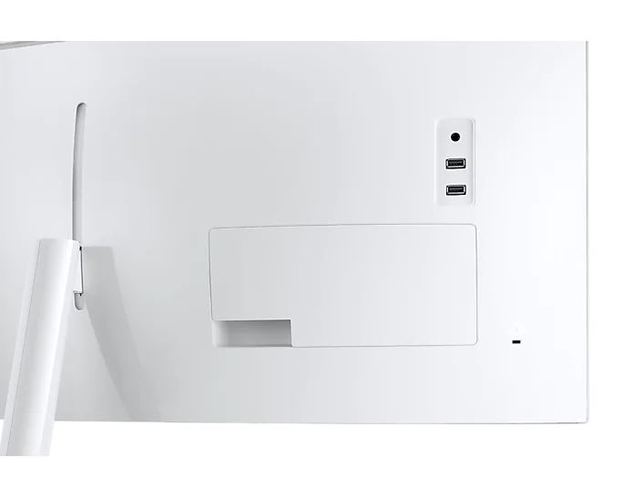 419268b408a6ff07149a9546378d282d_1515497