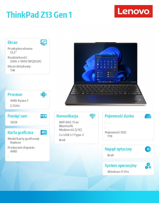 421220cba8ef3581eafe9e4a6d9bd49d_1653108