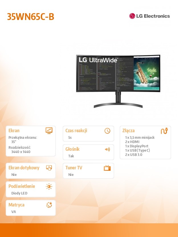 435ea77b4baf7bbd259e6cc3d5e77a62_1665329