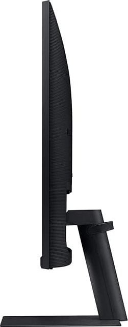 437bf5fb03496f6c4d6798951347323a_1538773