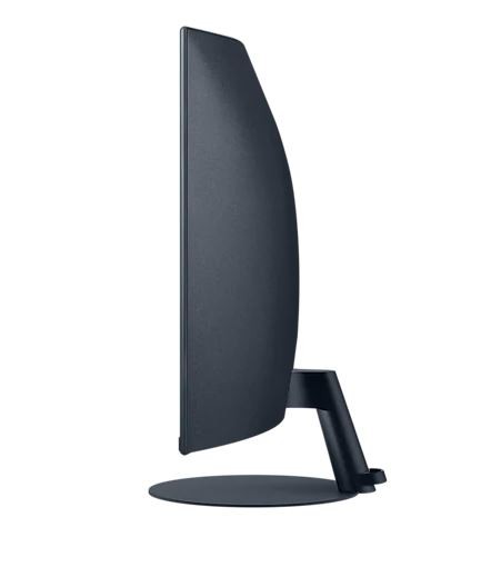 442b336b804bce648cd6447a34d83d77_1628746