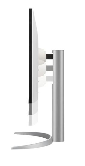 44801aa1399f906e31f5cedef0b445f1_1618960