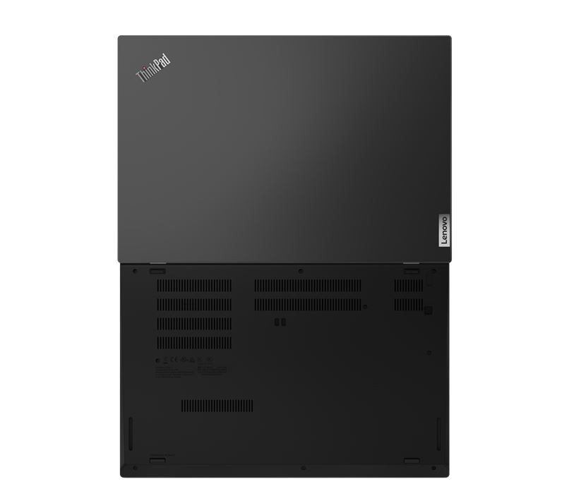 44ce92fffad1a08745e7eee49c27f95e_1561204