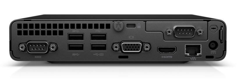 451b70e71197acd9a9aec38500c678f3_1498551