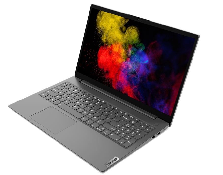 45bf8fb2db86146b9d5dd47c231a3cdf_1592901