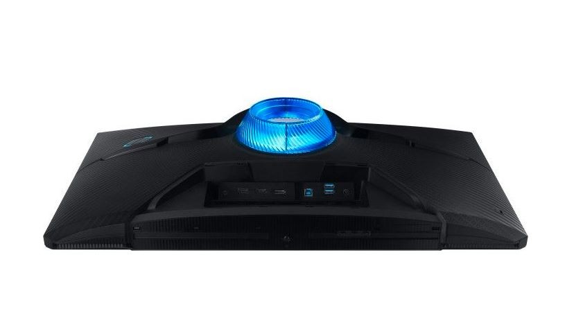 462148d39dd5e86a9d1e621dddc5671d_1628894