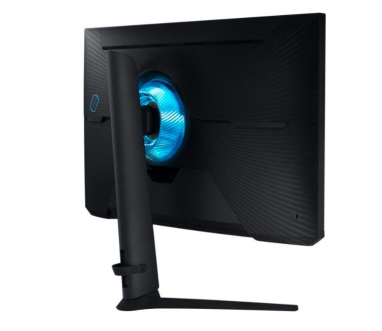 46cb4d8486dc76b530acf77b9051337a_1628897