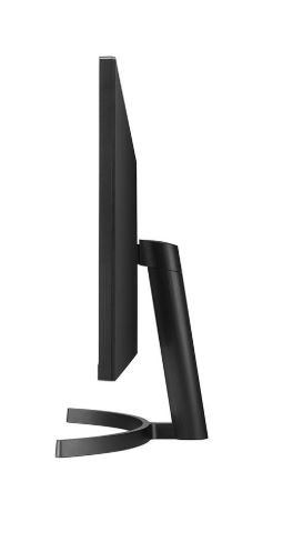 477a377a9e63d13d8c79651a1b272e4c_1453563