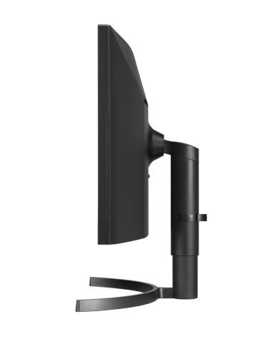 48631d55d707d955ca57f310711c8a13_1461007