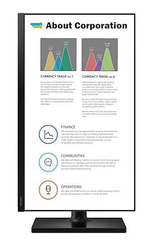 48b1011b4c158b18887ba1d2cd8bb82d_1635937