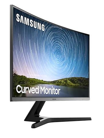 492990cf360861677407722dbeb527a1_1531492