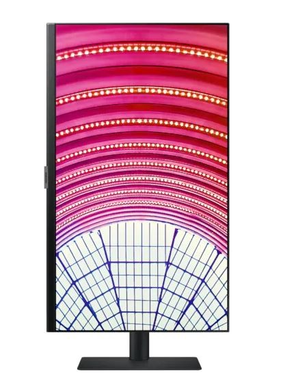 499f6d45a9ce51d1df6ae7a50b13a125_1534365