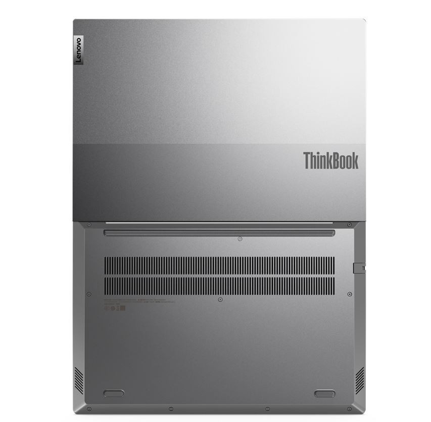 4bbe8853744abaa6338b90bf992a3fe3_1599647