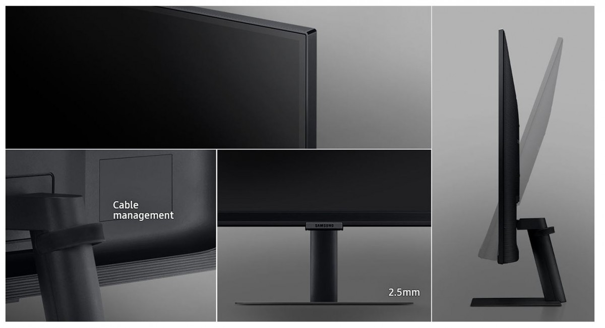 4bd6f519fc91aba3a55a5aa903e61c88_1563925