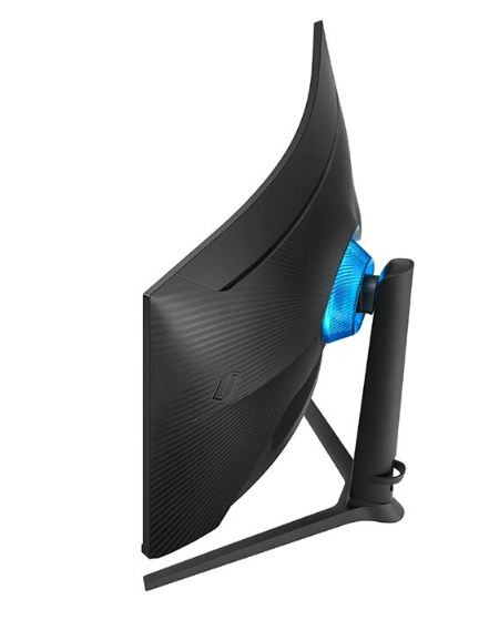 4c810a366479f40d9468e0bb182dce0a_1674031