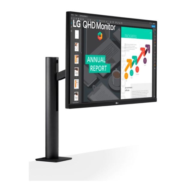 4c95f95d2a65f324d24ca4abbeeb3a70_1465393