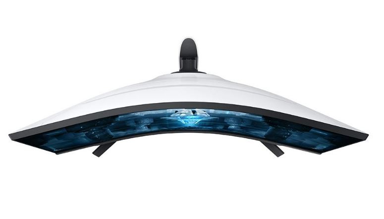 4c98c34aaa8e745400b7aeece3a7948f_1674166