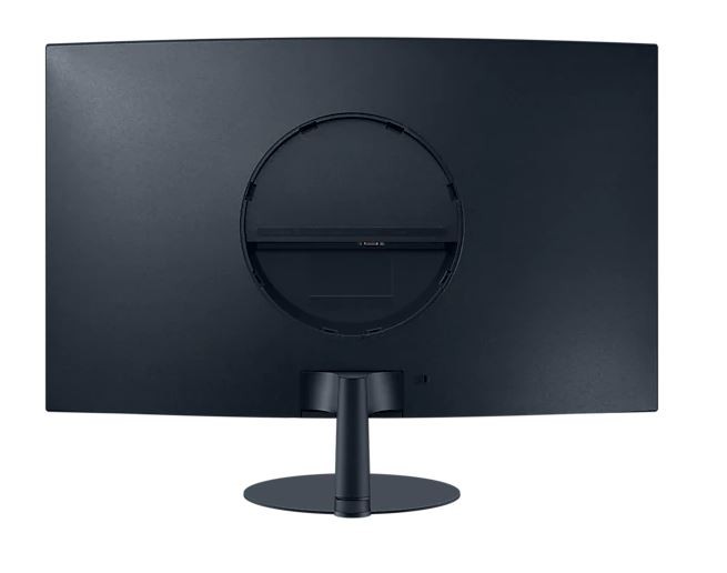 4d0245281184a2857b396b9ee2a9b918_1628737